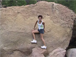 small_010812 coIMG_1360.webp